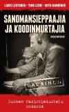 sanomansieppaajia_ja_koodinmurtajia_suomen_radiotiedustelu_sodassa_pokkari_web.webp