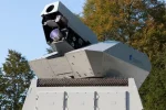 rheinmetall-defence-laser.webp