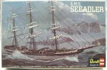 Revell H331-400 SeeadlMP.webp