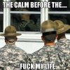 military-humor-the-calm-before.jpg