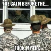 military-humor-the-calm-before.webp