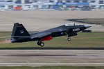 Shenyang_J-31_(F60)_at_the_2014_Zhuhai_Air_Show.webp