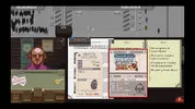 Papers-Please[1].webp