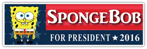 SpongeBobforPresident[1].webp