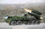 NSM_anti-ship_missile_to_be_tested_from_US_Army_HEMTT_during_RIMPAC_2018_1.webp