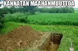 Kannatan+maahanmuuttoa+oikeaan+paikkaan[1].webp