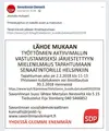 1517603317109.webp