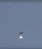 su-25 23mm hit at syria.png