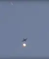 su-25 23mm hit at syria.webp