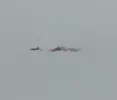 su-25 manpad hit3 syria.webp