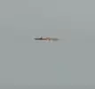 su-25 manpad hit2 syria.webp