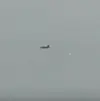 su-25 manpad hit0 syria.webp