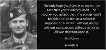 quote-the-only-hope-you-have-is-to-accept-the-fact-that-you-re-already-dead-the-sooner-you-ro...webp