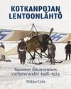 kotkanpojan-lentoonlahto.webp