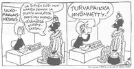 turvapaikanhakija.webp