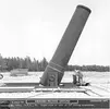 300px-Little-david_an_US_siege_mortar_world_war_II.webp