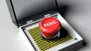 PanicButton.webp