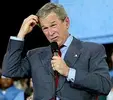 George_bush_scratching_his_head.webp