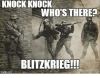 knock-knock-whos-there-blitzkrieg-imngfip-com-1177045.png