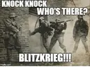 knock-knock-whos-there-blitzkrieg-imngfip-com-1177045.webp