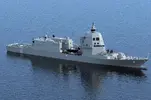 Italian_Navy_PPA_to_get_BMD_Capability_in_2024.webp