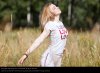1678177-young-beautiful-girl-in-love-human-being-woman-nature-photocase-stock-photo-large[1].jpeg