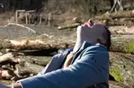1520342449241.webp