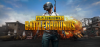 PlayerUnknowns-Battlegrounds-01-HD.png