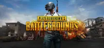 PlayerUnknowns-Battlegrounds-01-HD.webp