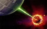 Destruction_of_Despayre-TEA.webp