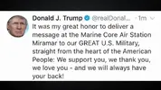 trump_marinecore.webp