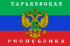 Flag_of_the_Kharkov_People's_Republic_svg.png