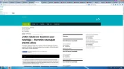 yle is down.webp