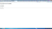 yle is down 2.webp