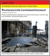 routavaurioita.webp