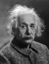 Albert_Einstein_Head.webp