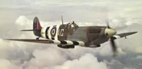 spitfire mk ix.webp