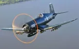 F4U Corsair.webp