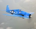 F6F Hellcat.webp