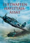 luftwaffen hävittäjä-ässat.webp