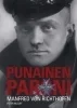 punainen paroni.webp