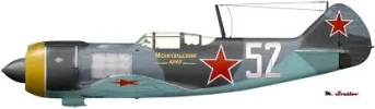 La-5FN1.webp