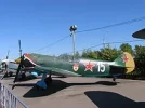 La-5_Moscow.webp