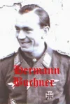 hermann buchner.webp