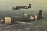 iar-80.webp