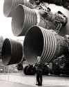 F1_engines_and_Von_Braun.webp