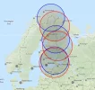 S-400 vs. AGM-158 JASSM.webp