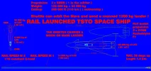 MARS-RAIL-TSTO_80Z1XK_final_7.webp