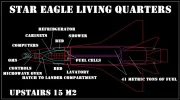 Star_Eagle_Living.webp