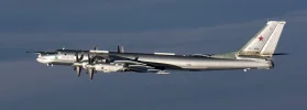 Tupolev+Tu-95.webp